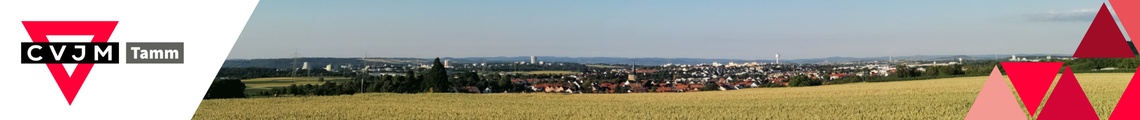 CVJM Tamm e. V.